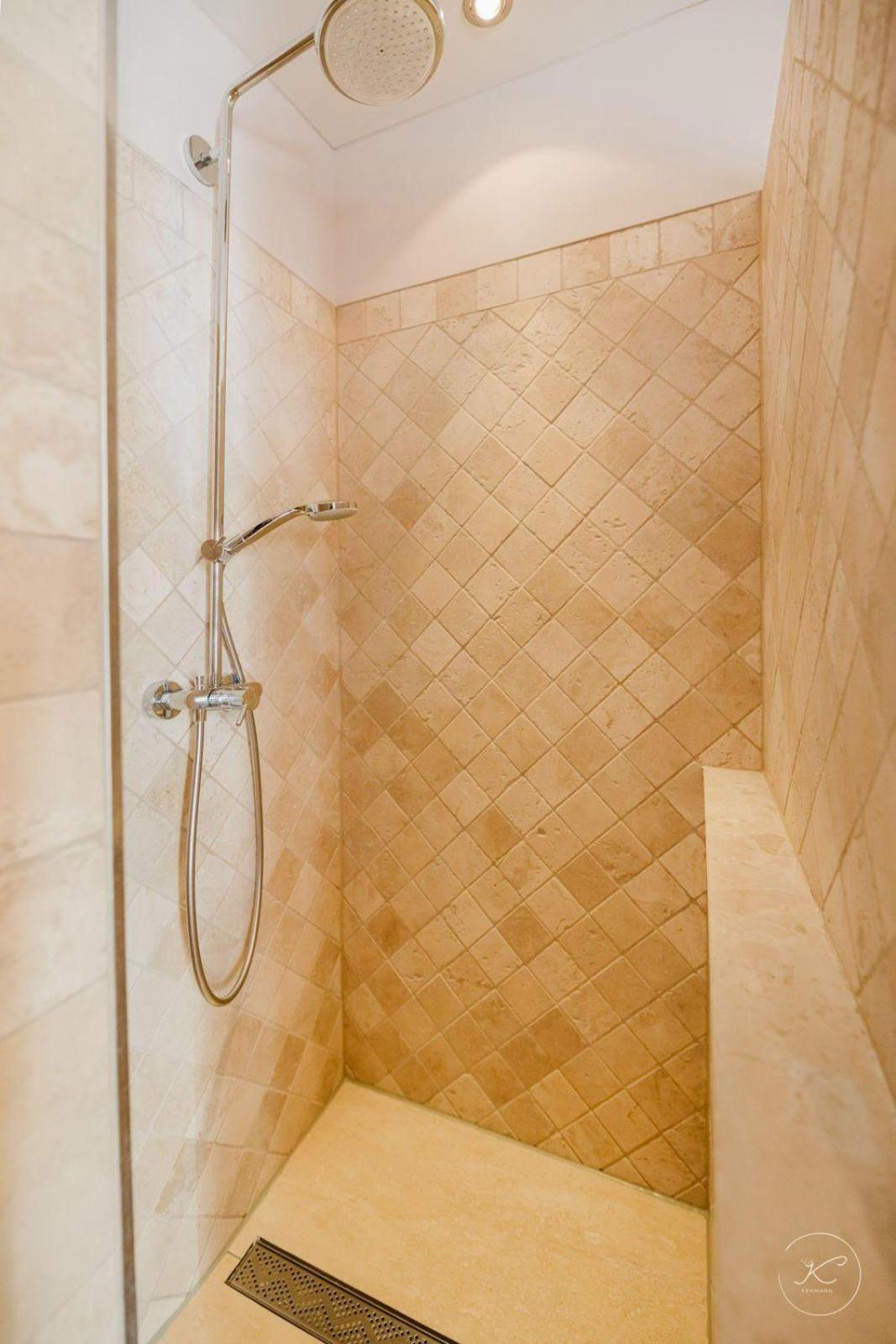 Ferienhaus Kamin-haus-nr-3-mit-sauna-in-burg *