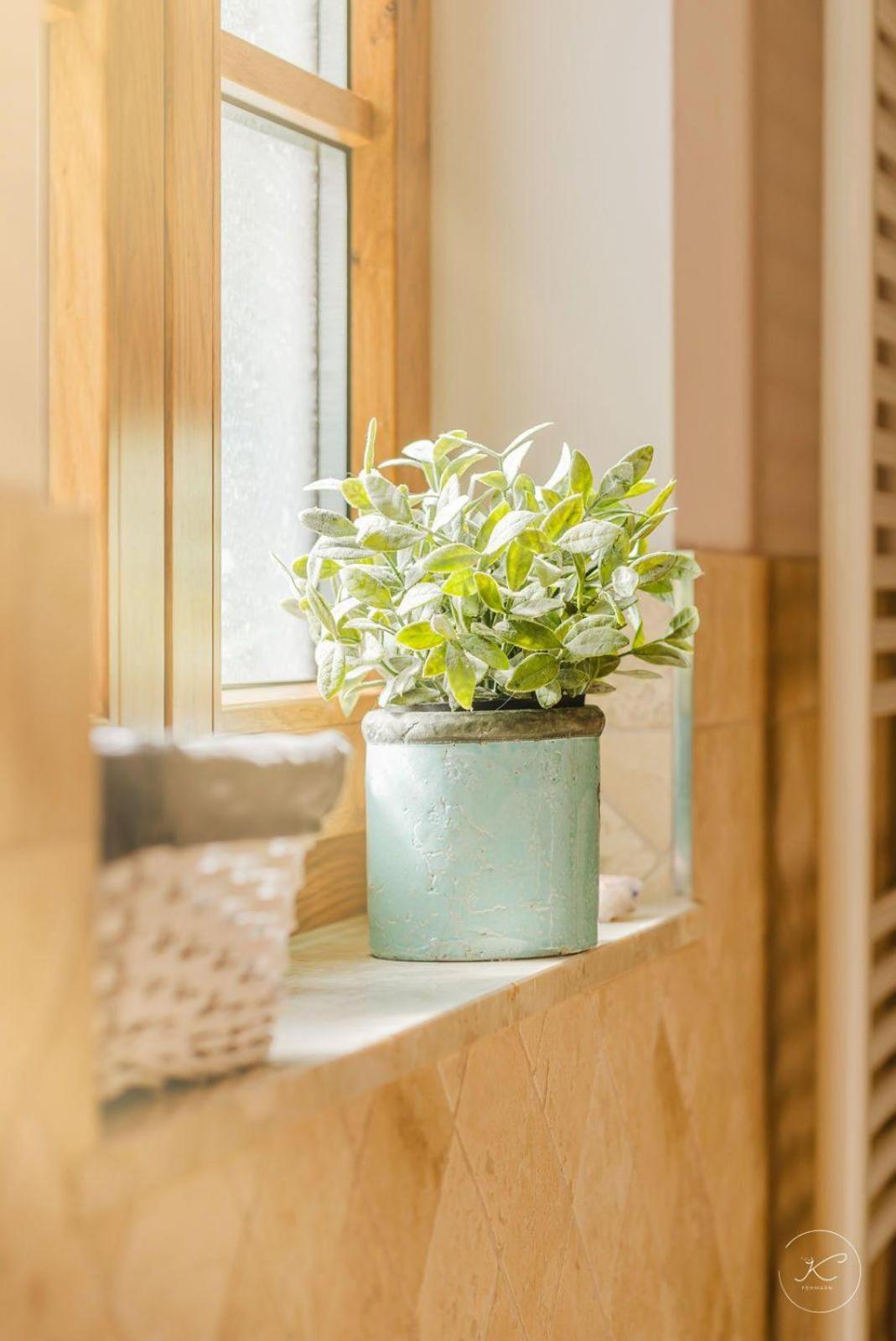 Ferienhaus Kamin-haus-nr-3-mit-sauna-in-burg Fehmarn
