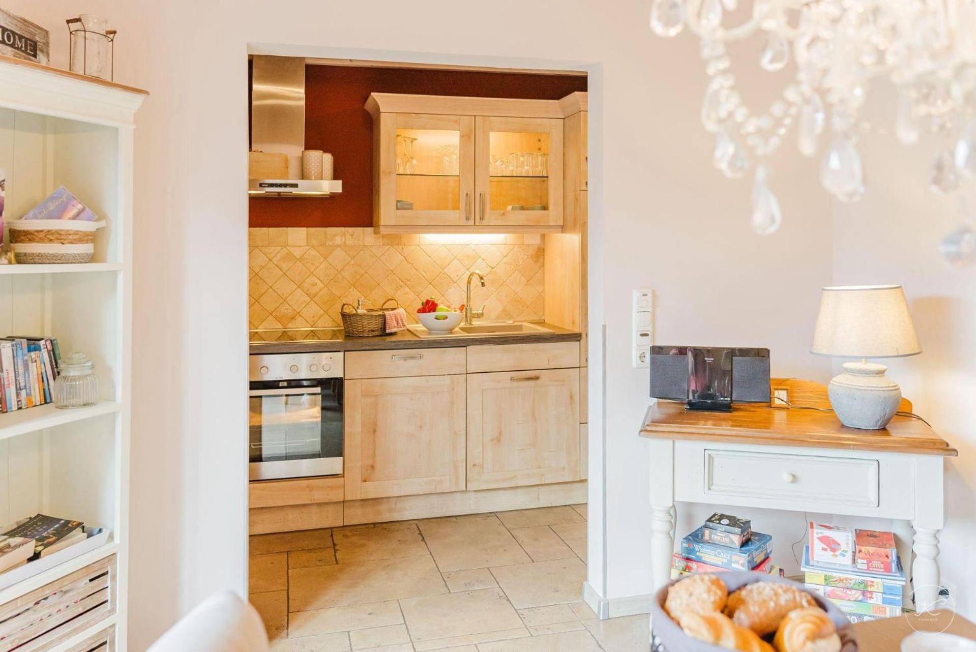 Ferienhaus Kamin-haus-nr-3-mit-sauna-in-burg